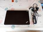 lenovo-laptop, Ophalen, Gebruikt, 2 tot 3 Ghz, 15 inch