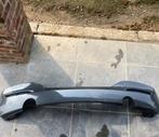 Achter bumper 1 serie, Ophalen, Achter, Bumper