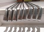 Tommy Armour 846S Silverscot ijzerset, Overige merken, Set, Gebruikt, Ophalen of Verzenden