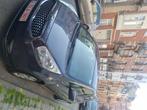 Kia venga 2016 Diesel CT ok, Voorwielaandrijving, 4 cilinders, 1396 cc, Leder en Stof
