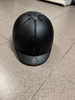Paardrijhelm, Dieren en Toebehoren, Gebruikt, Kinderen, Ophalen of Verzenden, Recreatie
