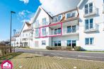 Appartement te koop in Nieuwpoort, 2 slpks, Appartement, 2 kamers