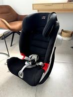 ** Britax Romer ADVANSAFIX III autostoeltje in zeer goede st, Kinderen en Baby's, Autostoeltjes, Romer, Zo goed als nieuw, 9 t/m 36 kg