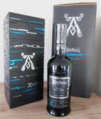 Ardbeg 2000 23 yo Vintage Y2K 70 cl Gift Box, Verzamelen, Overige gebieden, Overige typen, Nieuw, Ophalen of Verzenden