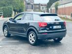 Audi Q2 - 2018, Auto's, Audi, Bedrijf, SUV of Terreinwagen, Te koop, Euro 6