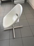 Kinder bureaustoel, Huis en Inrichting, Bureaustoelen, Ophalen, Bureaustoel