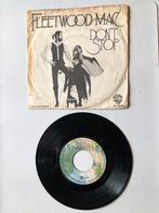 Fleetwood Mac: Don't stop ( 1977), Verzenden