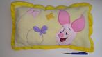 Kussen knorretje van winnie the pooh, Tapis ou Coussin, Comme neuf, Enlèvement