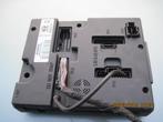 Zekeringkast / centrale elektrische installatie (96299101) -, Ophalen of Verzenden, Gebruikt, Chevrolet