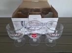 Verres Chimay NEUF, Collections, Verres & Petits Verres, Enlèvement ou Envoi, Neuf, Verre à bière