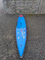 Sup starboard 14'0" x 30", Watersport en Boten, Suppen, Ophalen, Zo goed als nieuw
