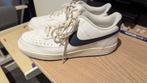 Chaussure Nike court taille 43, Kleding | Heren, Schoenen, Ophalen, Wit, Nike, Zo goed als nieuw