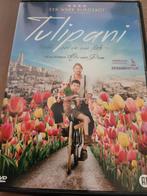 Tulipani, CD & DVD, DVD | Films indépendants, Comme neuf, Italie, Tous les âges, Envoi
