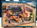 Playmobile City Life, Enlèvement ou Envoi, Comme neuf