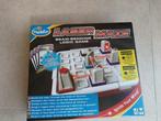 Laser Maze, Ophalen, Gebruikt, Thinkfun