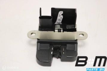 Achterklepslot VW E-UP 1S0827505D beschikbaar voor biedingen