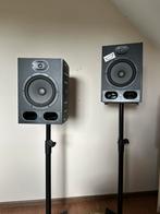 Focal Alpha 80, Ophalen, Zo goed als nieuw