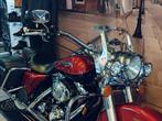 Harley-Davidson TOURING ROAD KING CLASSIC FLHRCI (bj 1999), Motoren, Motoren | Harley-Davidson, 2 cilinders, Bedrijf, 1450 cc