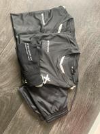 Uitrusting OHL maat 152, Sport en Fitness, Ophalen, Zo goed als nieuw, Shirt