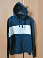 Hoodie van C&A maat M, Gedragen, Maat 48/50 (M), Ophalen of Verzenden