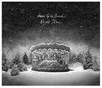 GEZOCHT - Boek Hans Op de Beeck ‘Night Time’, Boeken, Ophalen of Verzenden, Zo goed als nieuw