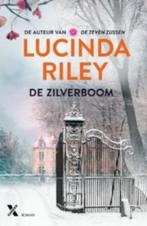 De Zilverboom Lucinda Riley, Boeken, Ophalen of Verzenden