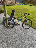 Trek mtb s, Ophalen, Gebruikt, Trek