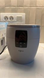 Flessenwarmer, Enlèvement, Comme neuf, Chauffe-biberons et petits pots