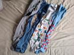 Pakketje 122-128, Enfants & Bébés, Vêtements enfant | Taille 122, Garçon ou Fille, C&A, Autres types, Enlèvement
