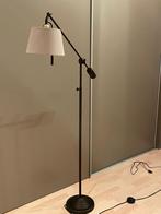 Staande lamp, Ophalen, Zo goed als nieuw