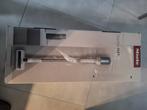 Miele stofzuiger Duoflex HX1 NIEUW, Elektronische apparatuur, Stofzuigers, Ophalen, Nieuw, Reservoir, Stofzuiger