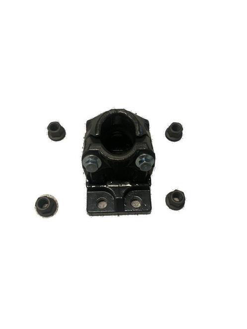 SPATBORDBEUGEL VOLVO 21090272, Auto-onderdelen, Vrachtwagen-onderdelen, Volvo, Carrosserie en Plaatwerk, Nieuw, Ophalen of Verzenden