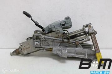 Anti diefstal sloten Volvo V40 31340956 beschikbaar voor biedingen