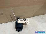 FORD FOCUS 1 radio volume schakelaar hendel 1998-2005, Auto-onderdelen, Gebruikt, Ford