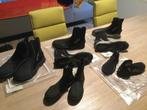 Opruiming nieuwe Mares Dive Boots vanaf 30€/paar - Ecocheque, Autres types, Enlèvement ou Envoi, Neuf