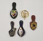 Lotje Franse items., Ophalen of Verzenden