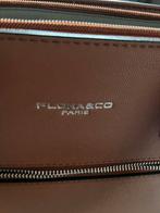 Sac en cuir, Ophalen, Nieuw, Leder