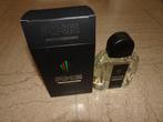 1 fles afterschave en 1 fles eau de toilette, Ophalen of Verzenden, Nieuw