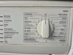 Sèche linge AEG T56830, Ophalen, 6 tot 8 kg, Gebruikt, Voorlader
