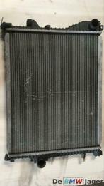 Radiateur BMW Z3 Coupé Roadster  E36 1715319, Gebruikt, Ophalen of Verzenden, BMW, BMW