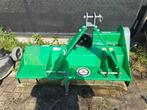 klepelmaaier 115cm met hamers, Zakelijke goederen, Landbouw | Werktuigen, Ophalen, Boomteelt, Overige typen