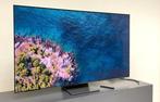 Samsung oled, TV, Hi-fi & Vidéo, Télévisions, Enlèvement, Comme neuf, OLED, Samsung
