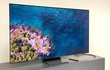 Samsung oled beschikbaar voor biedingen