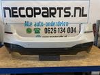 BUMPER BMW 6 SERIE G32 M PAKKET ACHTERBUMPER 51128069728, Pare-chocs, Utilisé, BMW, Enlèvement ou Envoi