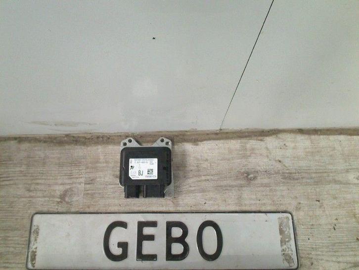 AIRBAG SENSOR Ford Transit (01-2013/12-2018), Auto-onderdelen, Overige Auto-onderdelen, Ford, Gebruikt