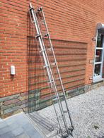 Pylône pour antenne, Telecommunicatie, Antennes en Masten, Ophalen, Gebruikt, Antenne