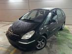 Citroën Picasso // prêt à immat, Auto's, Citroën, Automaat, Xsara, Bedrijf, Boordcomputer