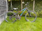 Trek mountainbike, Fietsen en Brommers, Ophalen, Gebruikt, 24 inch of meer, Trek