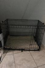 Bench met zacht matje, Ophalen, Nieuw