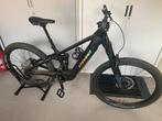 Stevens elektrische mountainbike, Fietsen en Brommers, Fietsen | Mountainbikes en ATB, Fully, Ophalen, Nieuw